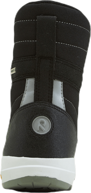 Laplander Reimatec Arctic Grip Black