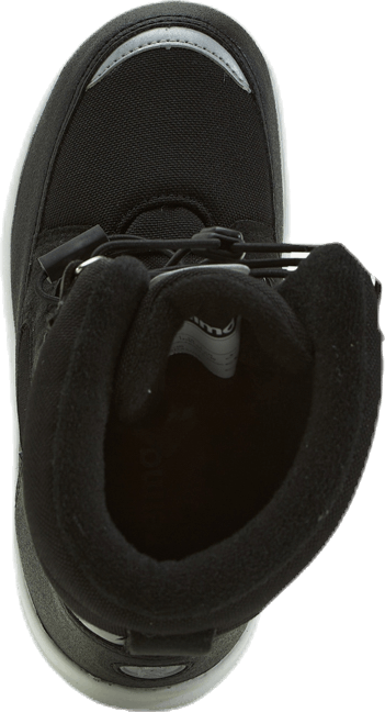 Laplander Reimatec Arctic Grip Black