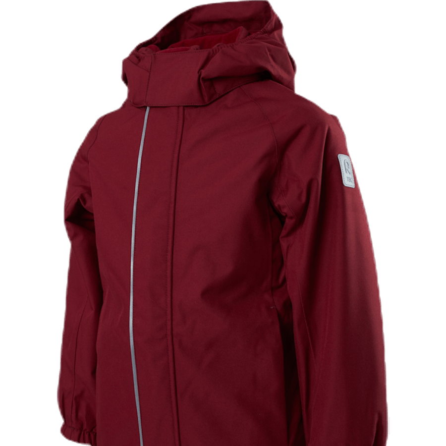 Tromssa Reimatec Oxford 10 000 mm Purple