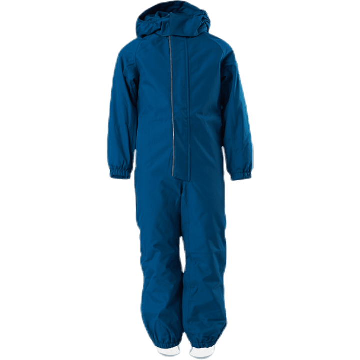 Tromssa Reimatec Oxford 10 000 mm Blue