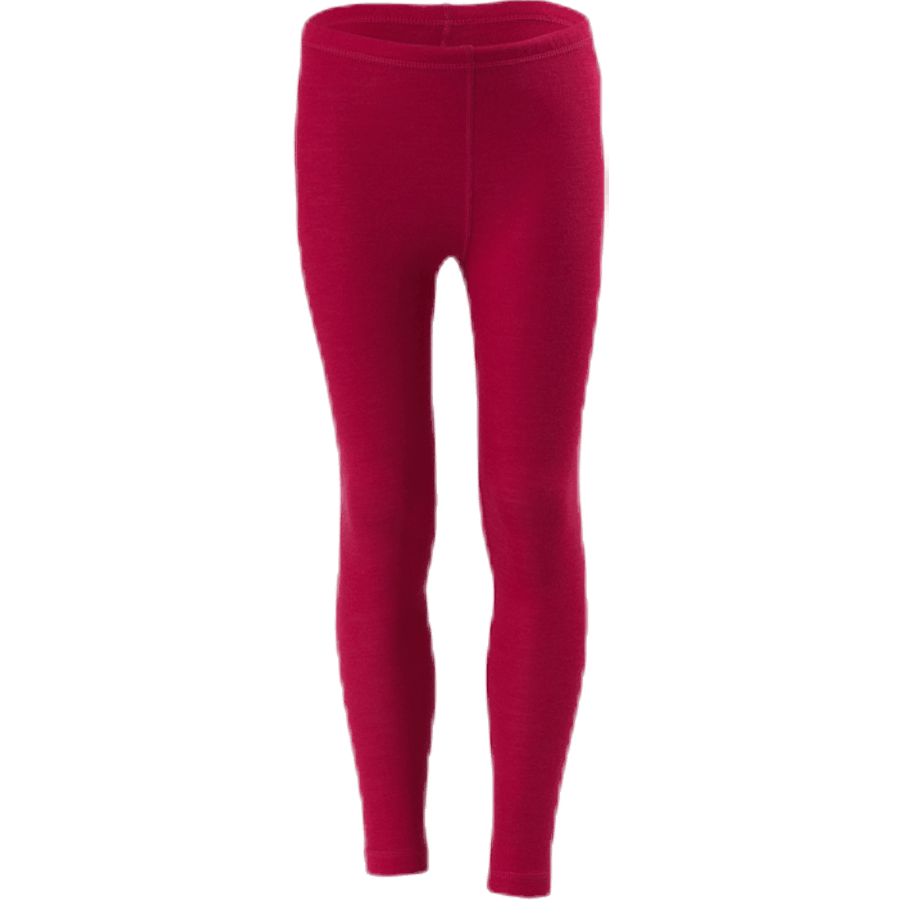 Taitoa Wool/Bamboo Pink