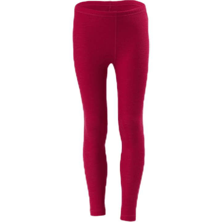 Taitoa Wool/Bamboo Pink