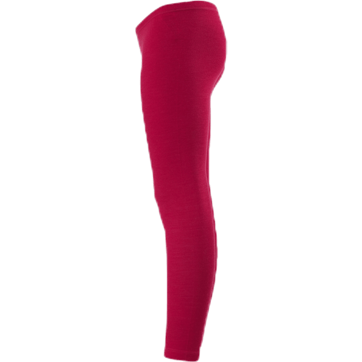 Taitoa Wool/Bamboo Pink