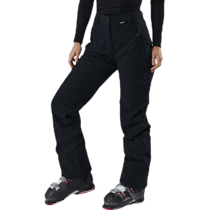 Freyung Black