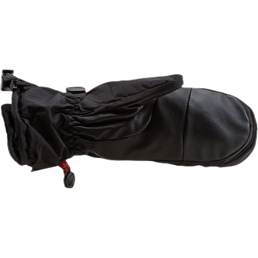 Opener Glove Black