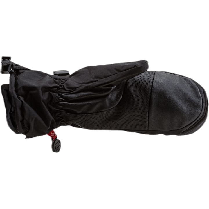 Opener Glove Black
