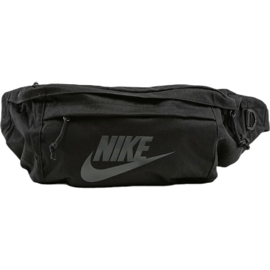 Hip Pack Black