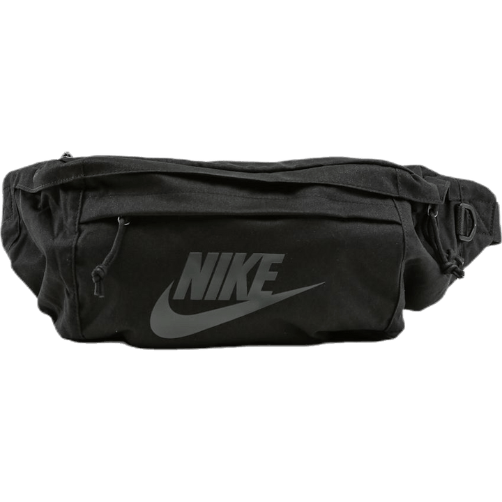Hip Pack Black