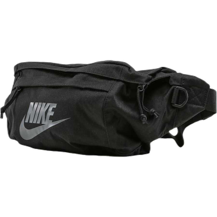 Hip Pack Black