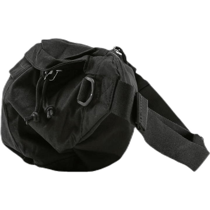 Hip Pack Black