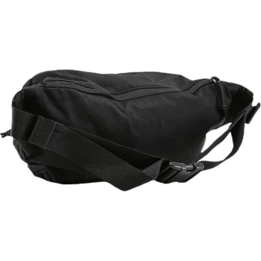 Hip Pack Black