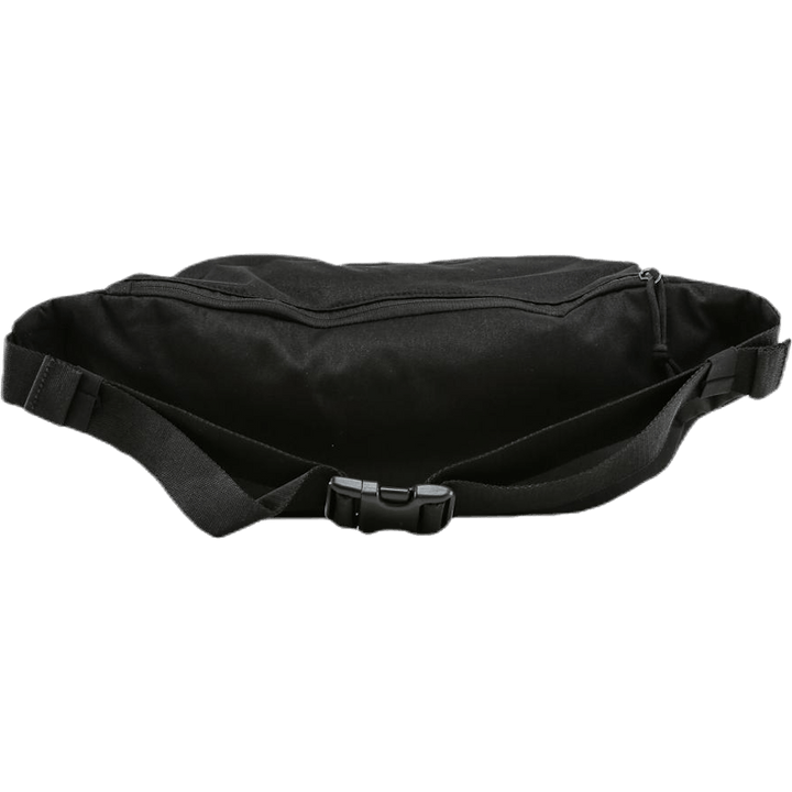 Hip Pack Black
