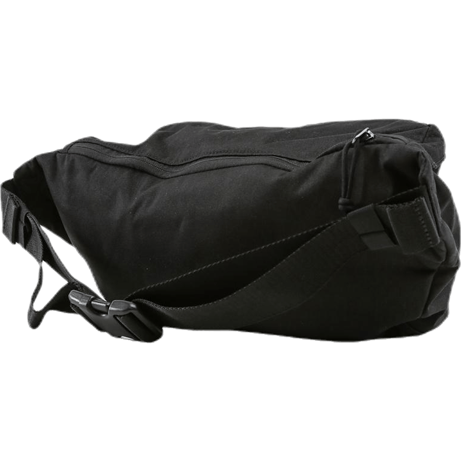 Hip Pack Black