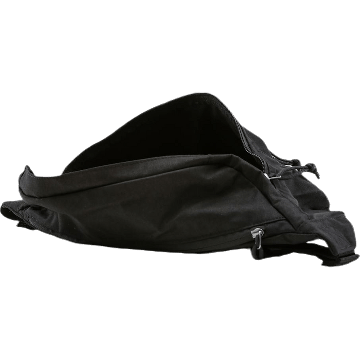 Hip Pack Black