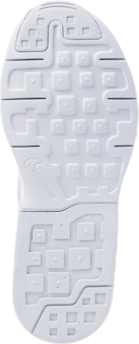 Air Max Motion Lightweight PS White