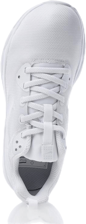 Air Max Motion Lightweight PS White