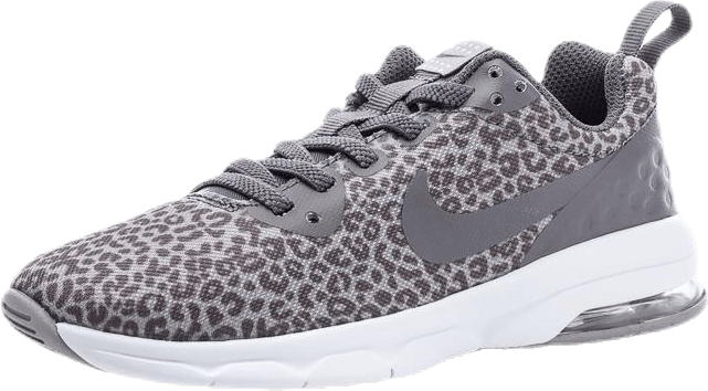 Air Max Motion Lightweight PS Patterned/Grey