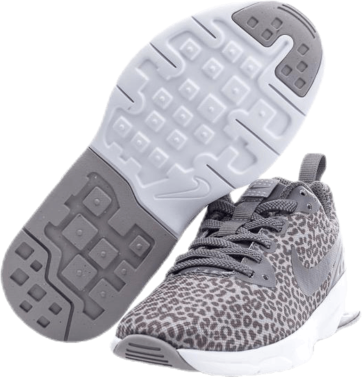 Air Max Motion Lightweight PS Patterned/Grey