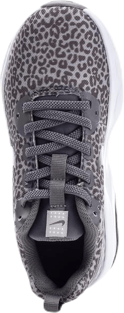 Air Max Motion Lightweight PS Patterned/Grey