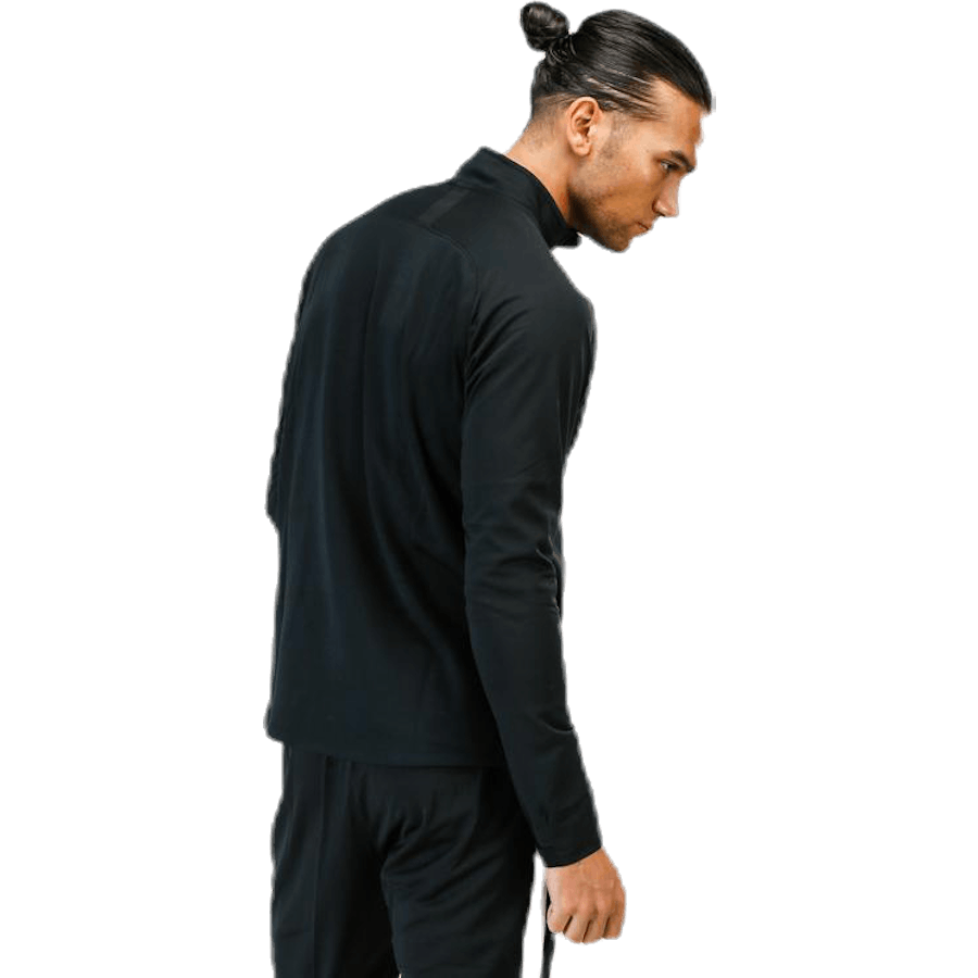 Dry Academy Dril Top Sort