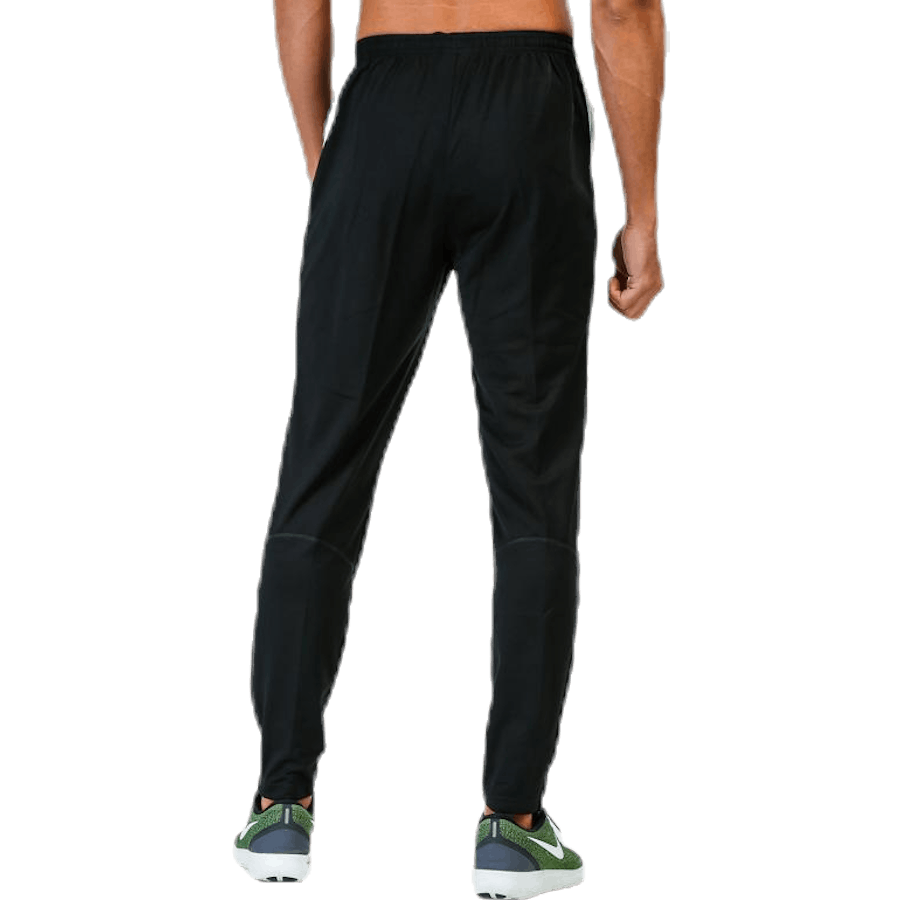 Dry Academy KPZ Hose Weiß/Schwarz
