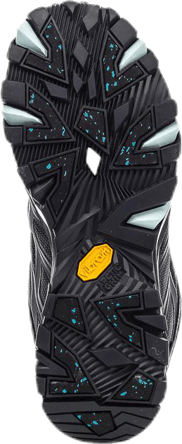 MERRELL◆MOAB FST ICE+ THERMO/UK6.5/グレー/J37224 Merrell Moab Fst Ice+Thermo herre \u2013 Gjertsen Sport