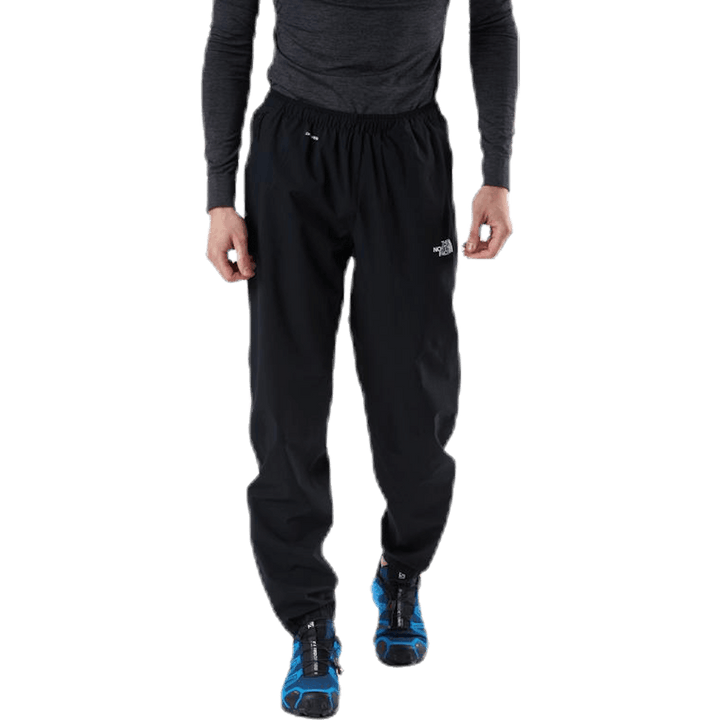 Varuna 2.5L Pant Black