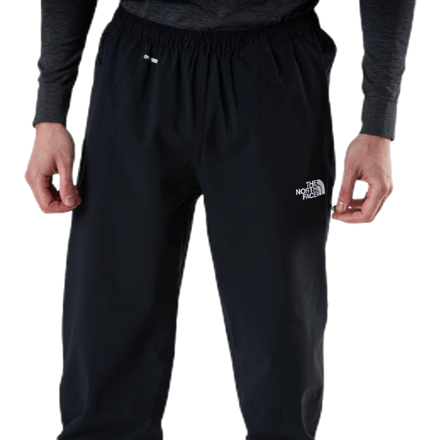 Varuna 2.5L Pant Black