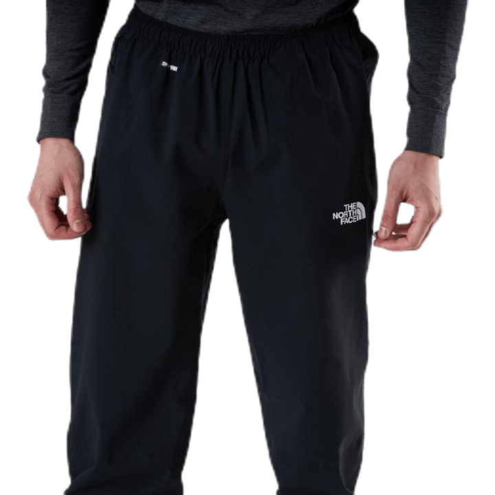 Varuna 2.5L Pant Black