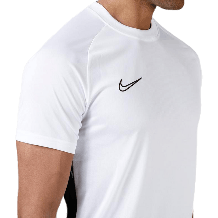 Dry Academy Top White/Black