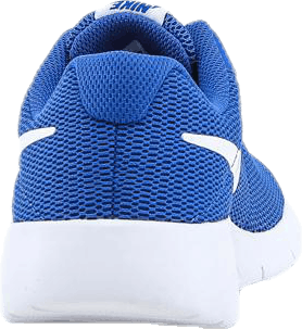 Tanjun (GS) Blau/Weiß