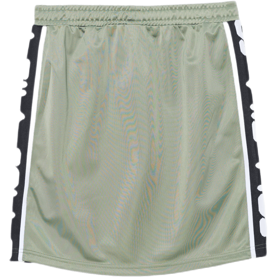 Tarala Skirt Blue