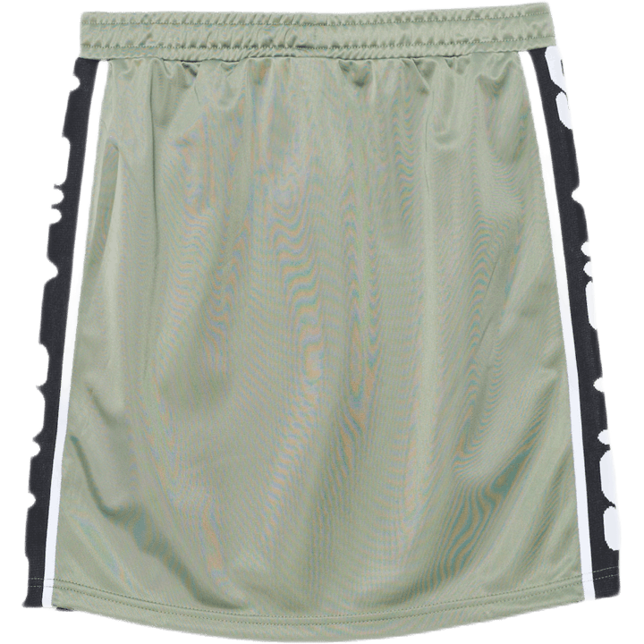 Tarala Skirt Blue