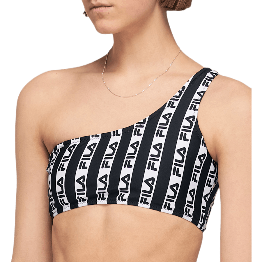 Bikini Top Black