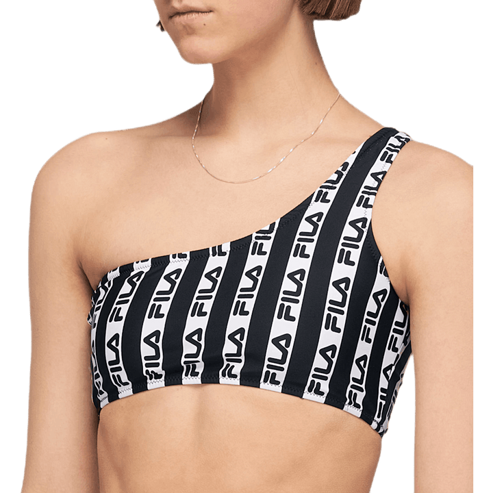 Bikini Top Black