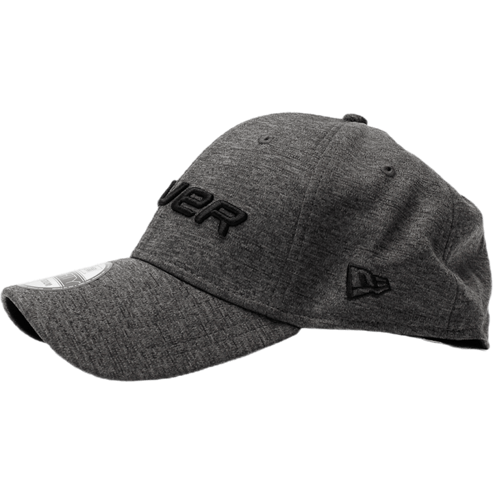 New Era 3930 Patterned