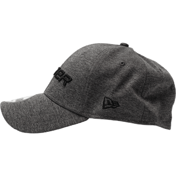 New Era 3930 Patterned