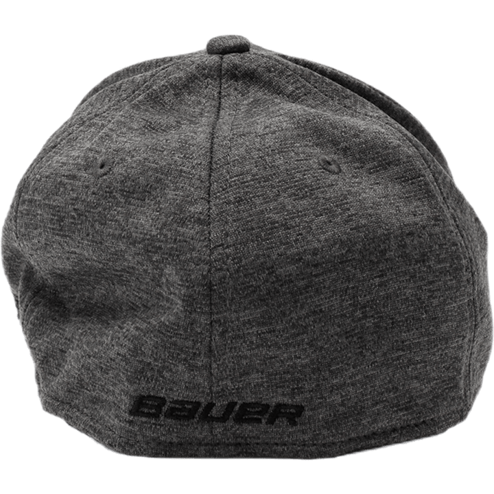 New Era 3930 Patterned