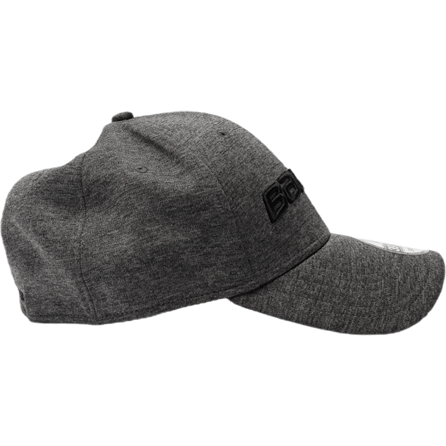New Era 3930 Patterned