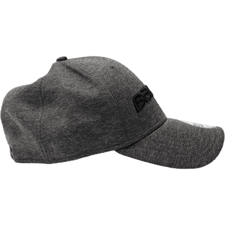 New Era 3930 Patterned