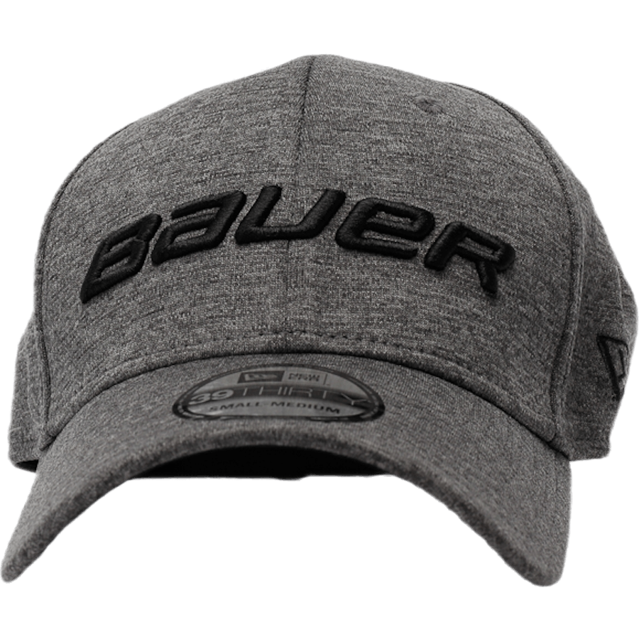 New Era 3930 Patterned