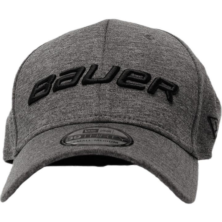 New Era 3930 Patterned
