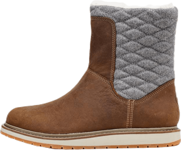 Seraphina Beige/Grey