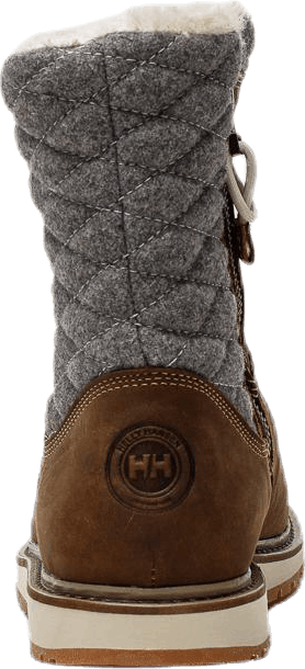 Seraphina Beige/Grey
