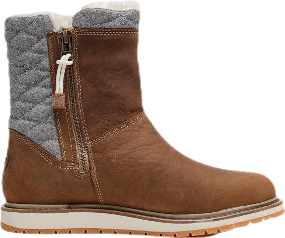 Seraphina Beige/Grey