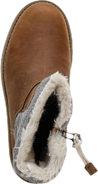 Seraphina Beige/Grey