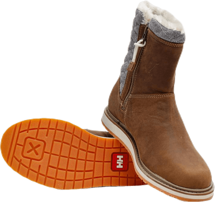 Seraphina Beige/Grey