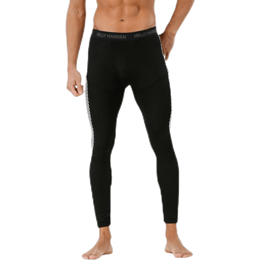 Lifa Pant Black