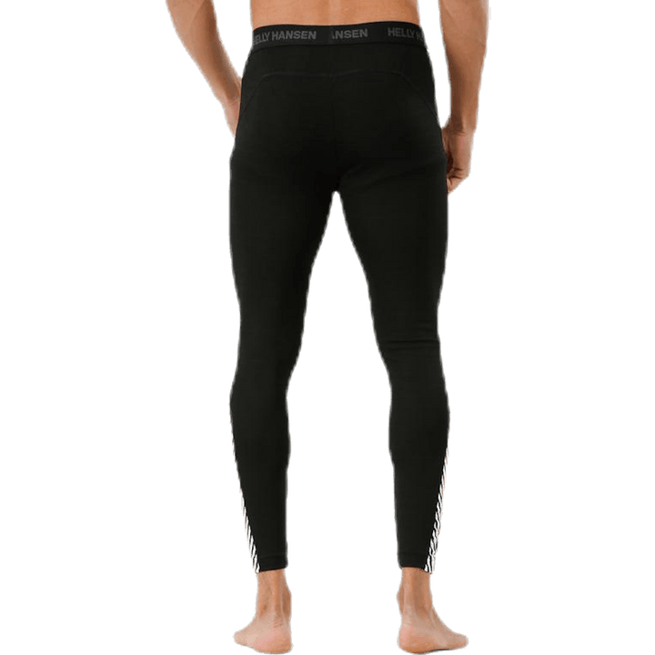 Lifa Pant Black