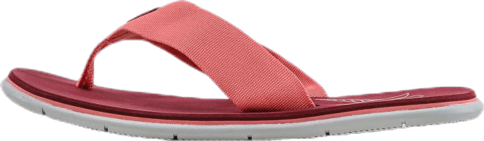 Seasand HP Roze